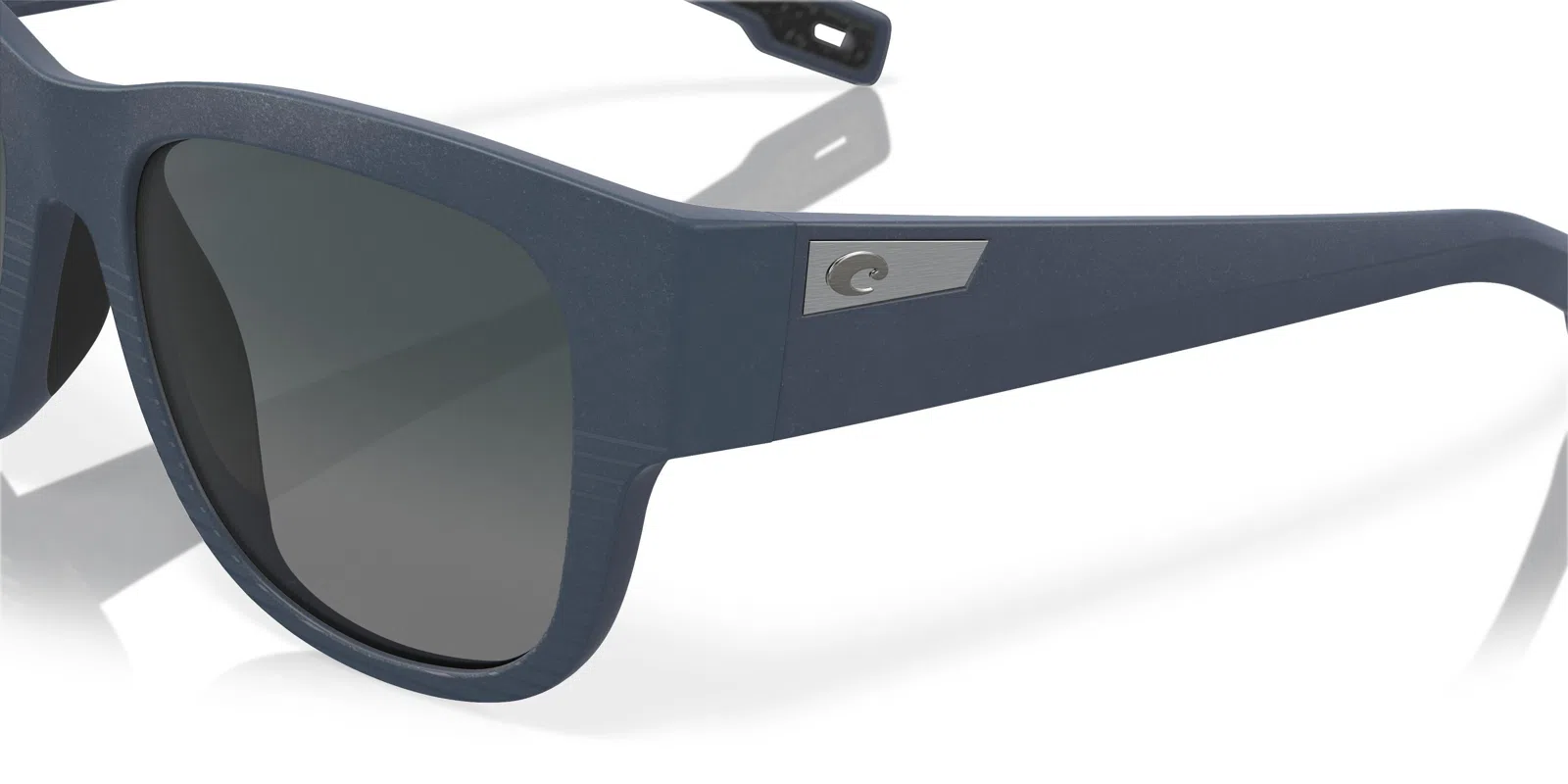 Costa Del Mar Caleta 9084 Sunglasses - view 42